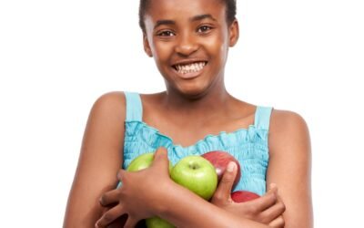 From Hunger to Hope: Stories of Children Thriving Through VIHAMO’s Emergency Food Programs