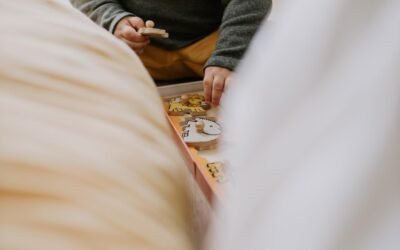 Meals That Save Lives: Real Stories of Children Rebounding Through VIHAMO’s Emergency Food Program