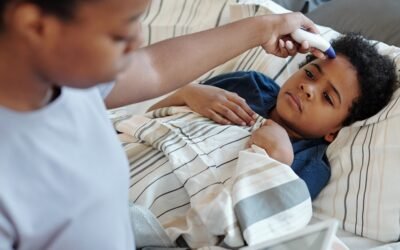 On the Frontlines: How Mobile Health Clinics Save Lives in Haiti